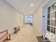 Vente Appartement 2 pièces — photo 4