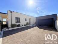 Vente Maison/villa 5 pièces — photo 2