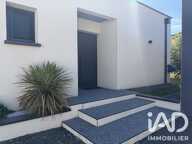 Vente Maison/villa 5 pièces — photo 3