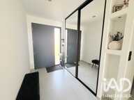Vente Maison/villa 5 pièces — photo 4