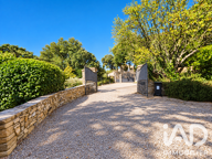 Vente Maison d'architecte 7 pièces — photo 3