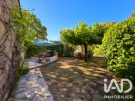 Vente Maison d'architecte 7 pièces — photo 4