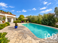Vente Maison traditionnelle 6 pièces — photo 2