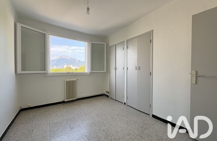 Vente Appartement 3 pièces — photo 5