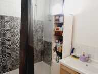 Vente Appartement 4 pièces — photo 2