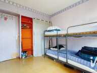 Vente Appartement 4 pièces — photo 4