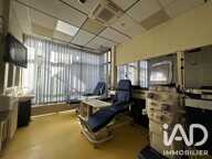 Vente Boutique/Local commercial 934 m&sup2; — photo 2