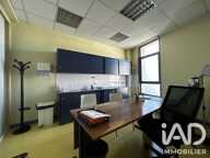 Vente Boutique/Local commercial 934 m&sup2; — photo 3