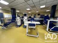 Vente Boutique/Local commercial 934 m&sup2; — photo 4