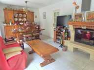 Vente Maison/villa 4 pièces — photo 3