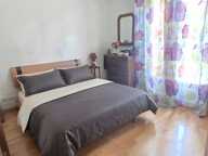 Vente Maison/villa 4 pièces — photo 4