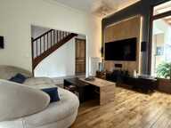 Vente Maison de village 8 pièces — photo 2