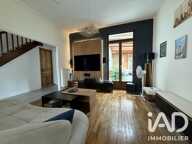 Vente Maison de village 8 pièces — photo 3