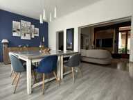 Vente Maison de village 8 pièces — photo 4