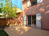Vente Maison/villa 3 pièces — photo 2