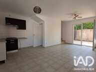 Vente Maison/villa 3 pièces — photo 3