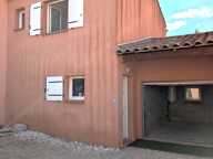 Vente Maison/villa 3 pièces — photo 4