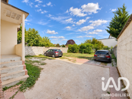 Vente Immeuble 130 m&sup2; — photo 2