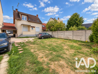 Vente Immeuble 130 m&sup2; — photo 3