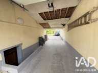Vente Immeuble 130 m&sup2; — photo 4