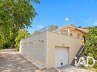 Vente Maison de campagne 4 pièces — photo 2