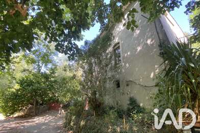 Maison 8 pièces 259000 €