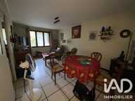 Vente Maison traditionnelle 8 pièces — photo 2