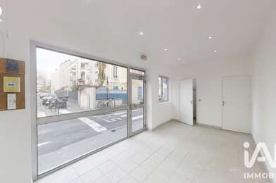 Commerce  150000 €