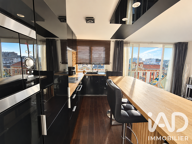 Vente Appartement 2 pièces — photo 2