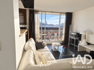 Vente Appartement 2 pièces — photo 3