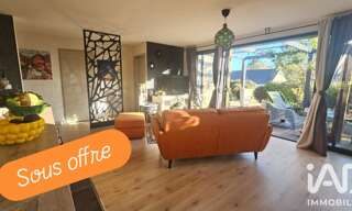 Maison 3 Pièces 76 m² à vendre à Pont-Croix (29790)