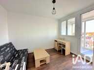 Vente Appartement 3 pièces — photo 2