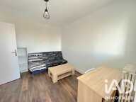 Vente Appartement 3 pièces — photo 3