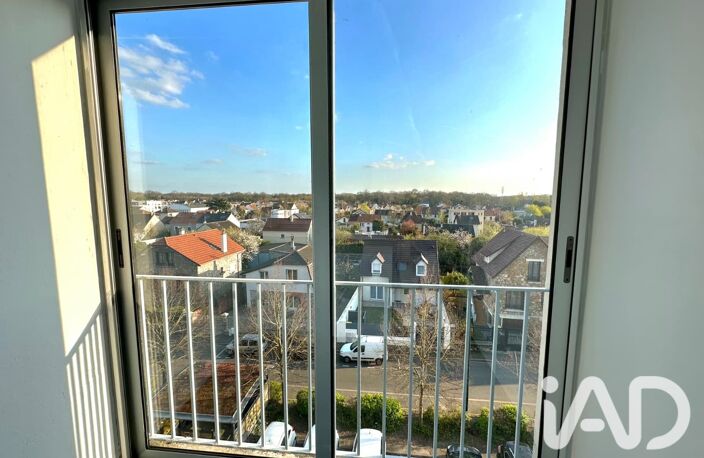 Vente Appartement 3 pièces — photo 4