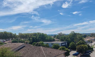 Appartement 3 Pièces 71 m² à vendre à Auterive (31190)