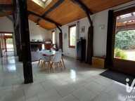 Vente Maison de campagne 5 pièces — photo 3