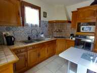 Vente Maison de campagne 5 pièces — photo 4