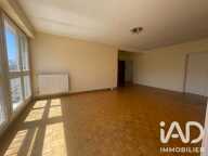 Vente Appartement 4 pièces — photo 2