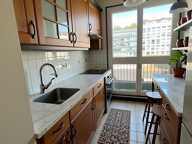 Vente Appartement 4 pièces — photo 3