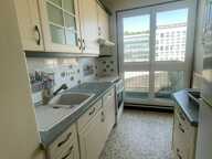 Vente Appartement 4 pièces — photo 4