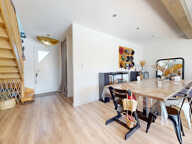 Roques sur Garonne belle villa T4 — photo 4