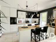 Vente Maison traditionnelle 5 pièces — photo 2