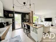 Vente Maison traditionnelle 5 pièces — photo 3