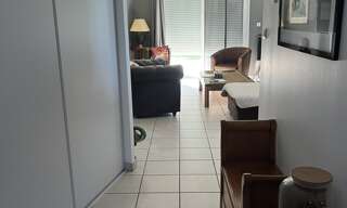 Maison 4 Pièces 140 m² à vendre à Verdille (16140)