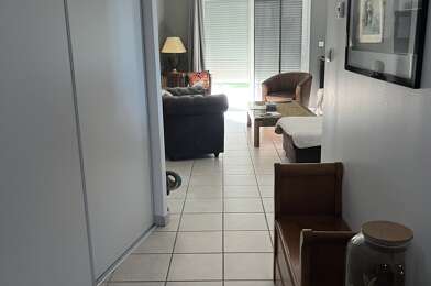 Maison 4 pièces 234300 €