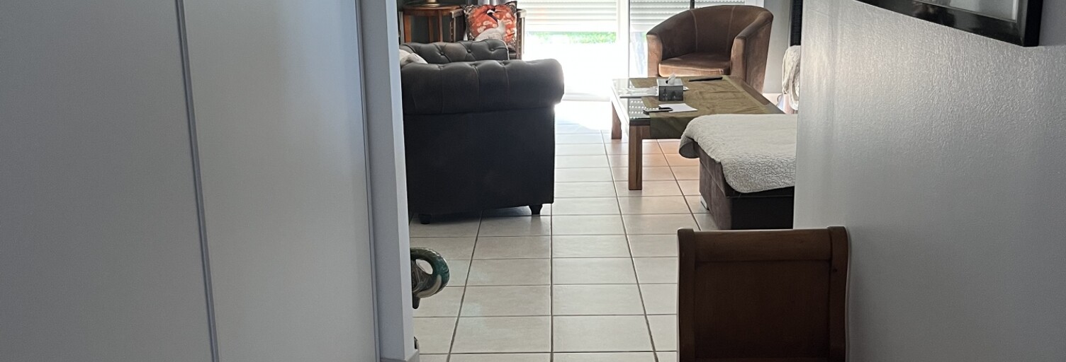 Maison 4 Pièces 140 m² à vendre à Verdille (16140)