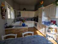 Vente Maison/villa 7 pièces — photo 2