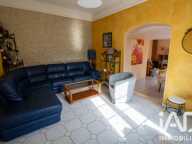 Vente Maison/villa 7 pièces — photo 3