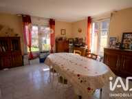 Vente Maison/villa 7 pièces — photo 4