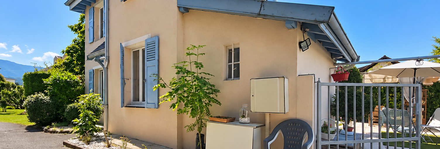 Photo N° 2